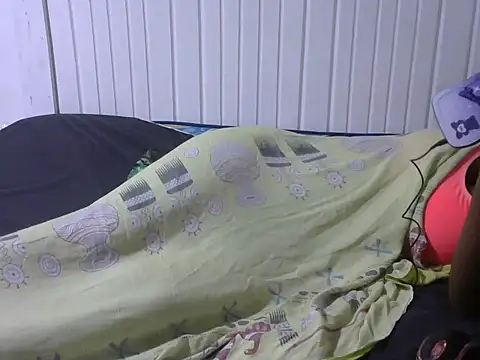 Sexy baby004 online show from September 21, 2025, 8:05 am