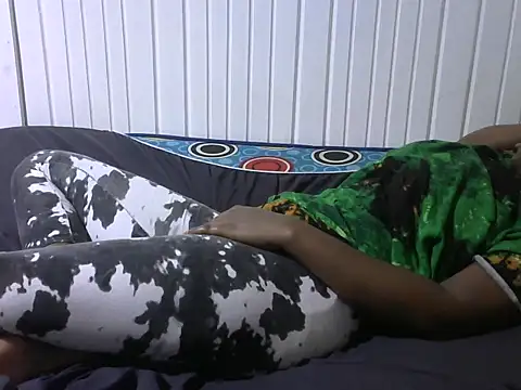 Sexy baby004 online show from September 23, 2025, 4:15 am