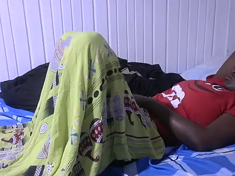 Sexy baby004 online show from October 26, 2025, 6:19 am