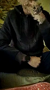 Snapshot of SperMaster_dom chatting on February 23, 2025, 10:49 am SperMaster dom online show from February 23, 2025, 10:49 am