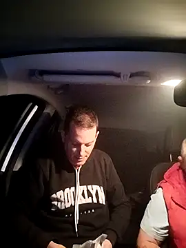 Snapshot of SperMaster_dom chatting on November 14, 2025, 5:33 pm SperMaster dom online show from November 14, 2025, 5:33 pm