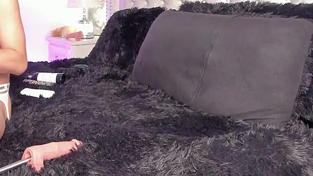 Snapshot of Kev_jenner chatting on January 16, 2025, 10:55 pm Kev jenner online show from January 16, 2025, 10:55 pm