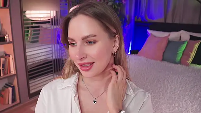 AnnLevine online show from January 19, 2025, 6:09 am