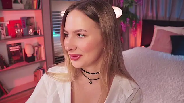 AnnLevine online show from February 2, 2025, 6:15 am