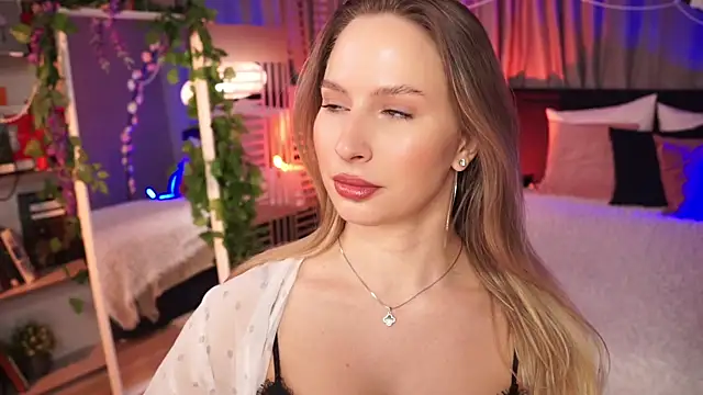 AnnLevine online show from February 16, 2025, 5:48 am