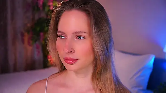 AnnLevine online show from February 25, 2025, 6:03 am