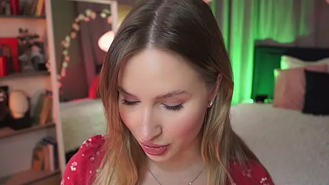 AnnLevine online show from March 6, 2025, 5:57 am