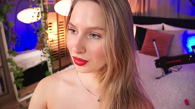 AnnLevine online show from March 17, 2025, 12:57 pm