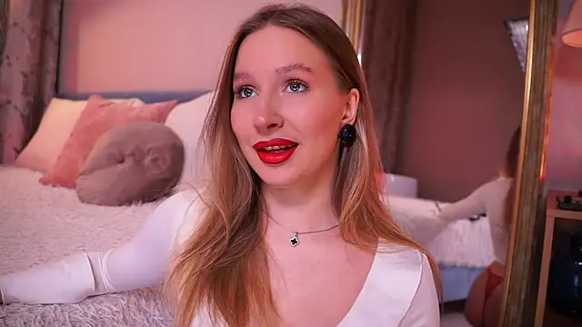 AnnLevine online show from September 14, 2025, 2:16 pm