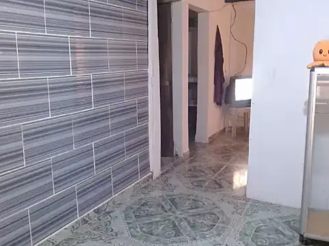 luna grans 777 online show from January 25, 2025, 10:39 pm