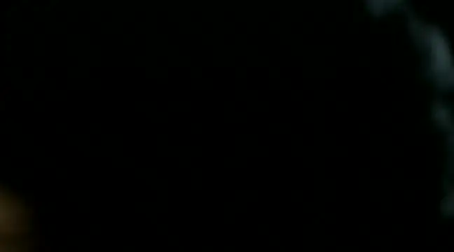 Snapshot of halseycox___ chatting on January 12, 2025, 10:45 am halseycox online show from January 12, 2025, 10:45 am