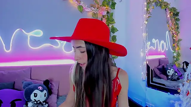 YouliteSllut2 online show from December 22, 2024, 3:55 am