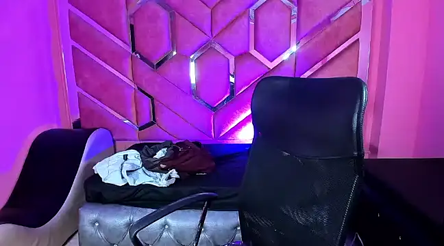 Olivia Fox69 online show from March 8, 2025, 3:50 am