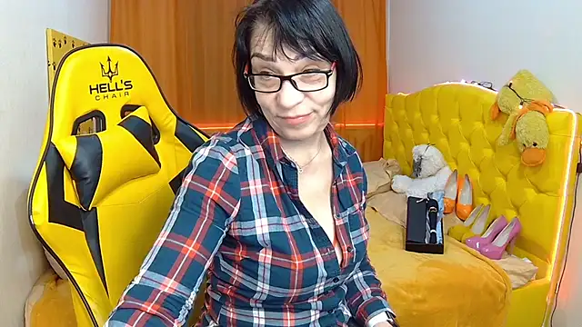 Snapshot of SandraHormas chatting on January 30, 2025, 7:50 am SandraHormas online show from January 30, 2025, 7:50 am