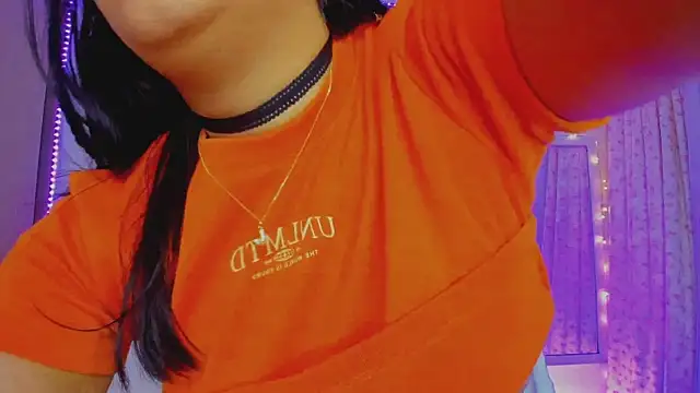 VIDEO SALE 4 YOU online show from April 3, 2026, 11:58 pm