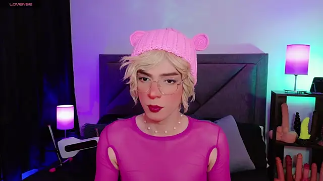 Sammy Russell online show from January 13, 2026, 7:02 am