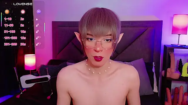 Sammy Russell online show from January 15, 2026, 7:57 am