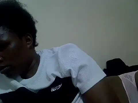 sweetangel41 online show from December 21, 2025, 5:42 pm