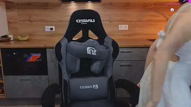 kiramirass online show from February 5, 2025, 4:03 pm