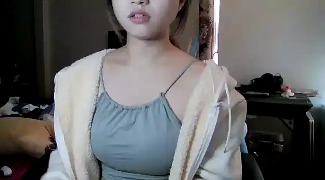 ali za88 online show from March 8, 2025, 7:27 am