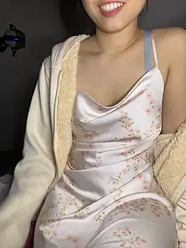 ali za88 online show from February 4, 2026, 7:20 pm