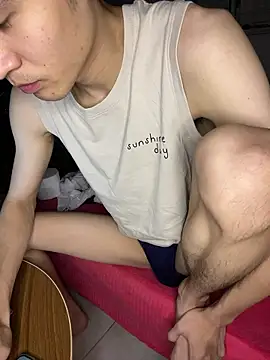 ali za88 online show from April 14, 2026, 5:19 pm