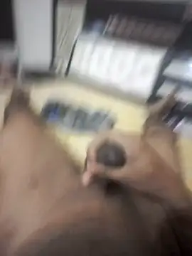 Snapshot of gurilove chatting on October 25, 2025, 7:27 am gurilove online show from October 25, 2025, 7:27 am