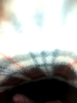 gurilove online show from January 16, 2026, 2:59 am