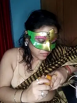 LOVERIAKOL online show from January 16, 2025, 10:10 am