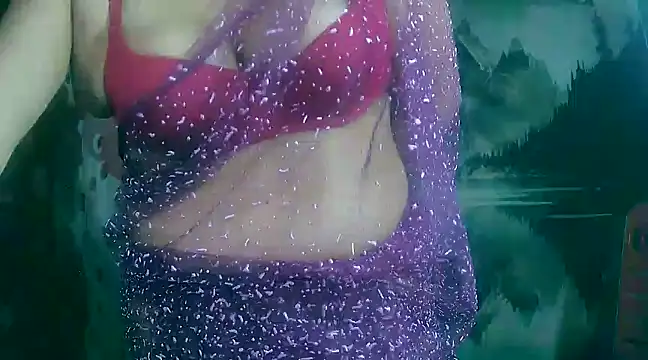 LOVERIAKOL online show from February 15, 2025, 5:19 am