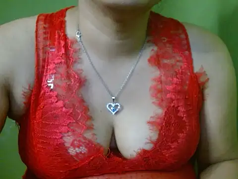 LOVERIAKOL online show from February 27, 2026, 6:19 pm