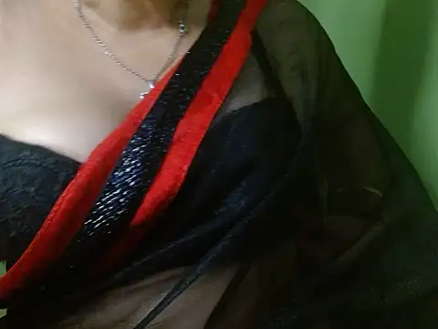 LOVERIAKOL online show from March 14, 2026, 6:57 pm