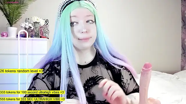 aya katana online show from February 15, 2025, 4:14 am