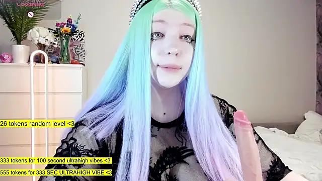 aya katana online show from February 22, 2025, 12:05 am