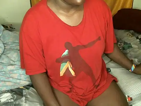 Blackqueen341 online show from November 7, 2025, 10:37 am