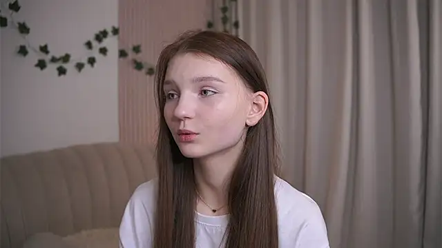 CindyGarrison online show from March 20, 2025, 12:40 am