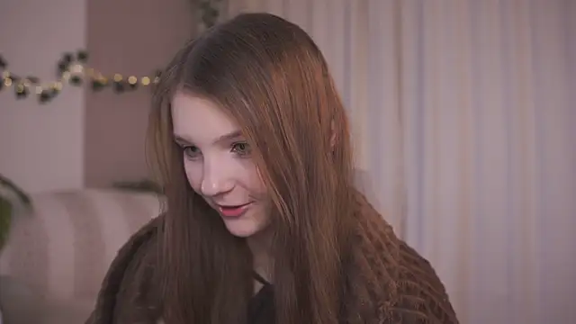 CindyGarrison online show from September 20, 2025, 10:33 pm