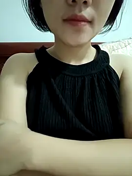 Snapshot of Sexyass13 chatting on October 10, 2025, 5:12 pm Sexyass13 online show from October 10, 2025, 5:12 pm