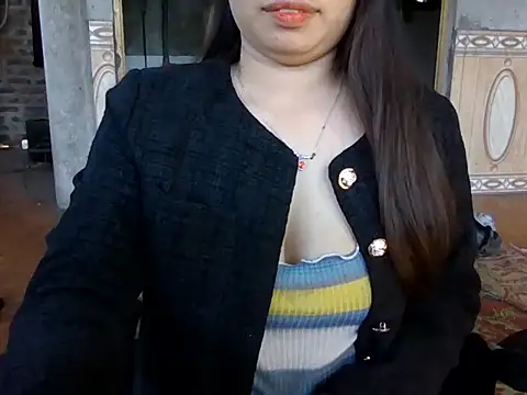 Sexyass13 online show from February 3, 2026, 7:13 am