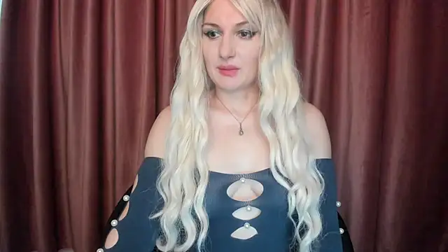 AnaysTop online show from November 14, 2025, 6:45 am