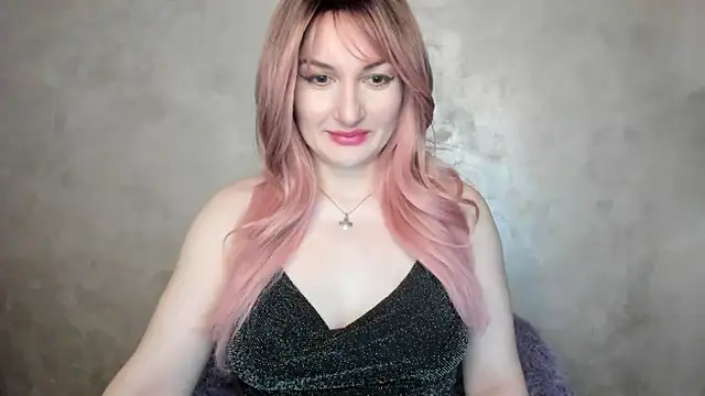 AnaysTop online show from April 9, 2026, 4:23 am