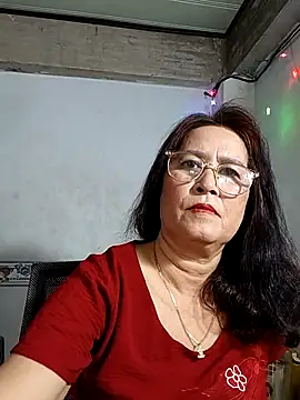 phnz online show from February 3, 2026, 6:00 am