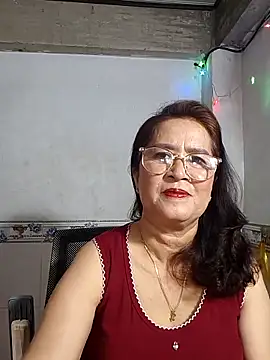 phnz online show from February 13, 2026, 6:42 am