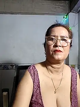 phnz online show from February 28, 2026, 1:01 pm