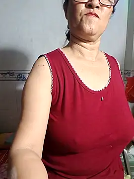 phnz online show from March 22, 2026, 8:34 pm