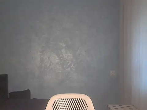 EffectMaya online show from December 20, 2025, 11:50 am