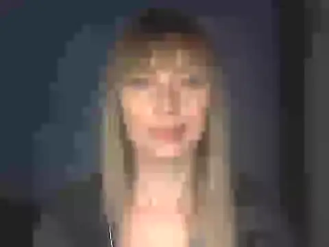 EffectMaya online show from March 10, 2026, 6:02 pm