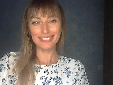 EffectMaya online show from March 30, 2026, 5:25 pm