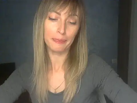 EffectMaya online show from April 13, 2026, 4:56 pm