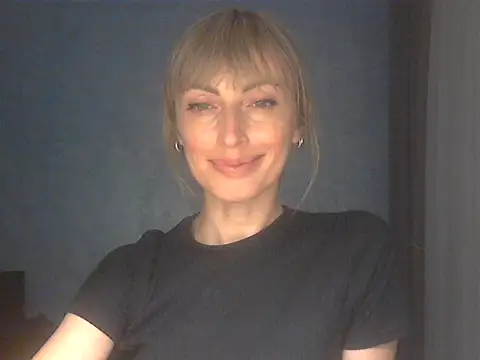 EffectMaya online show from May 25, 2026, 5:30 pm